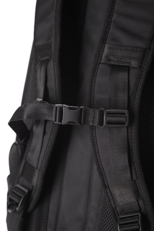 New Era YY Signature LOGO Ruck Sack