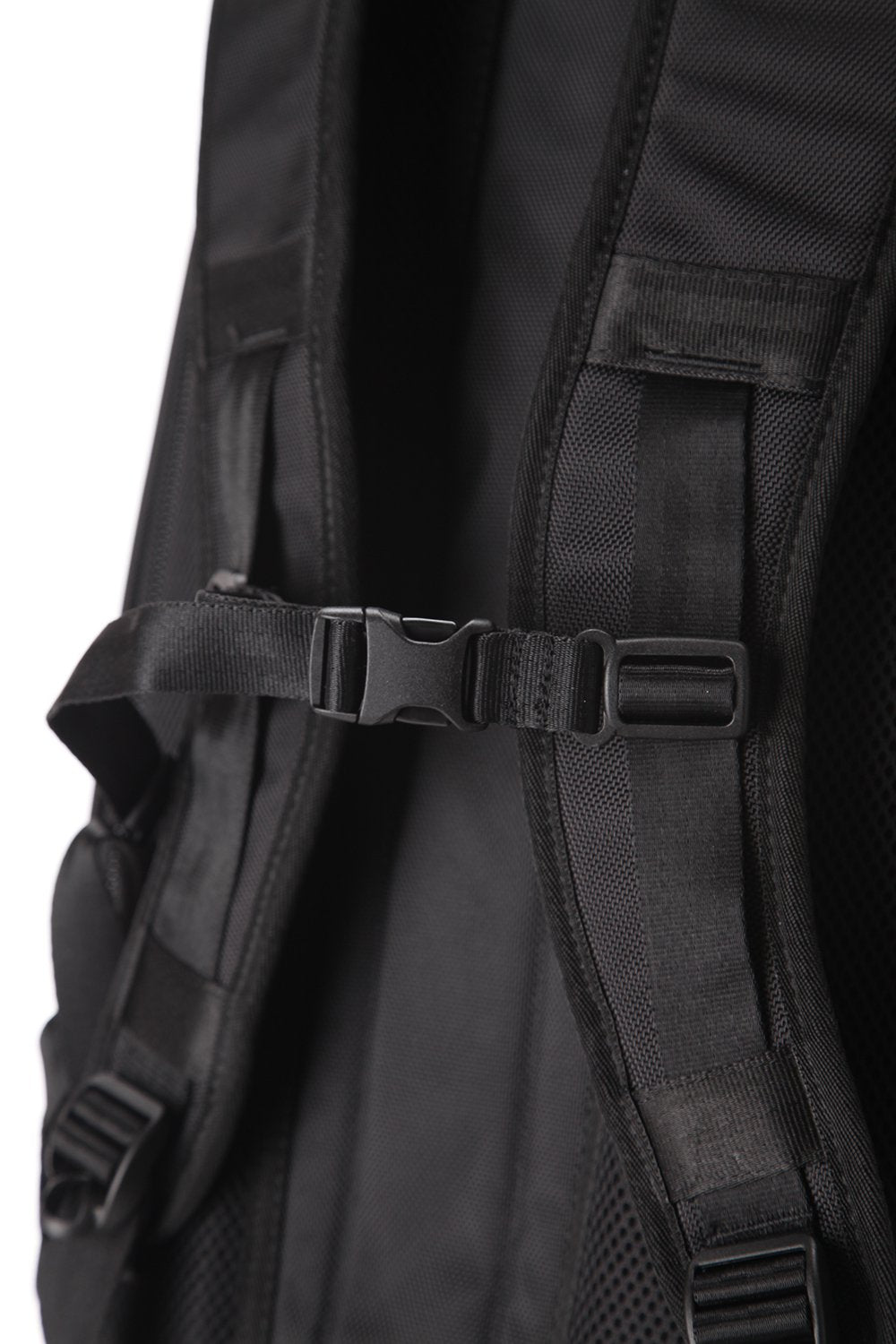 New Era YY Signature LOGO Ruck Sack