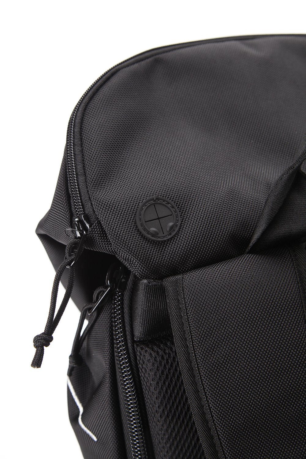 New Era YY Signature LOGO Ruck Sack