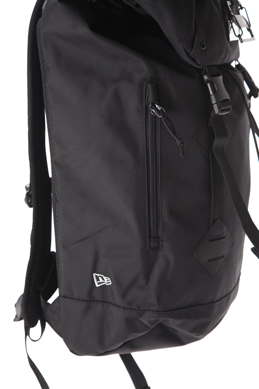 New Era YY Signature LOGO Ruck Sack