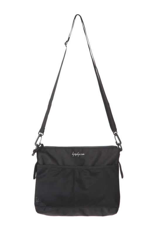 New Era YY Signature LOGO Sacoche