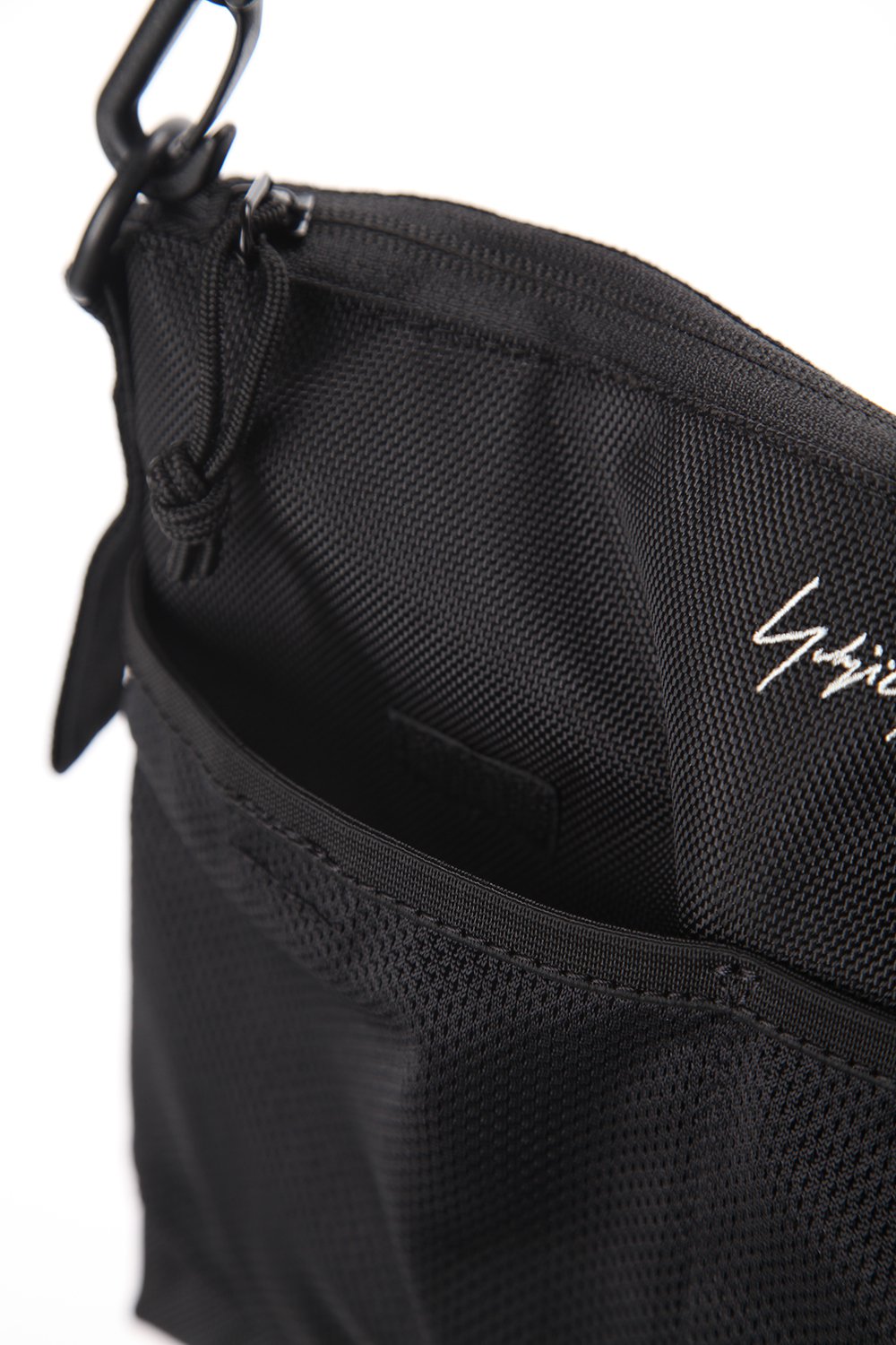 New Era YY Signature LOGO Sacoche