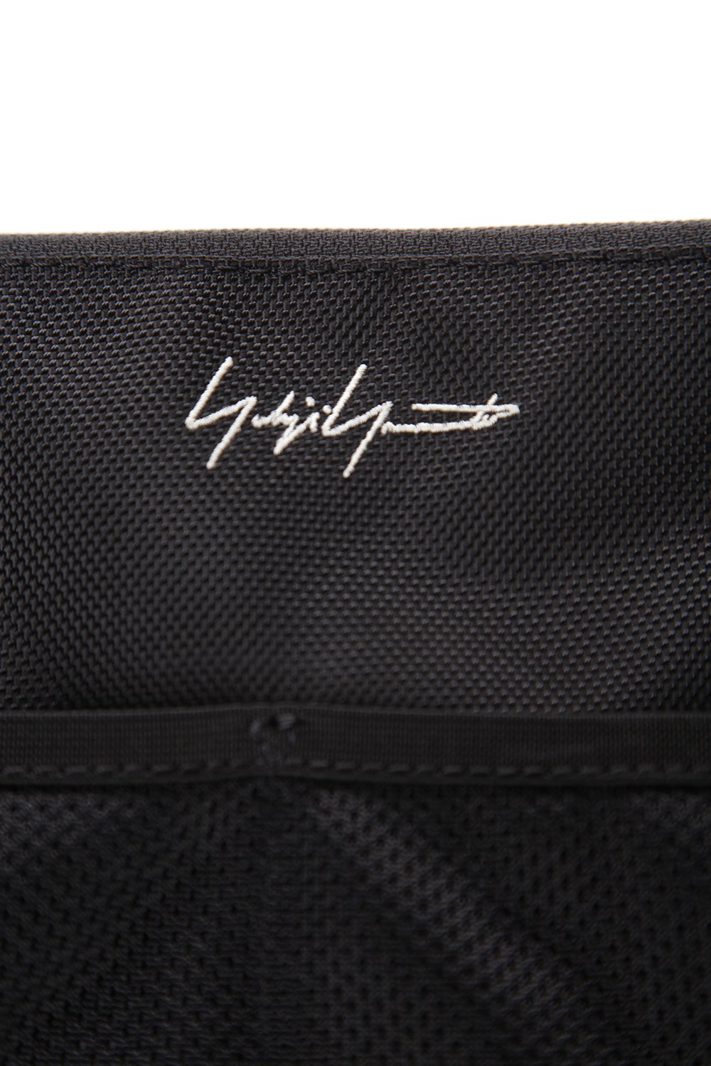 New Era YY Signature LOGO Sacoche