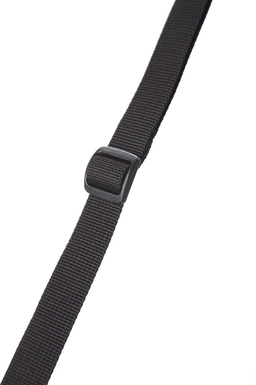 New Era YY Signature LOGO Sacoche