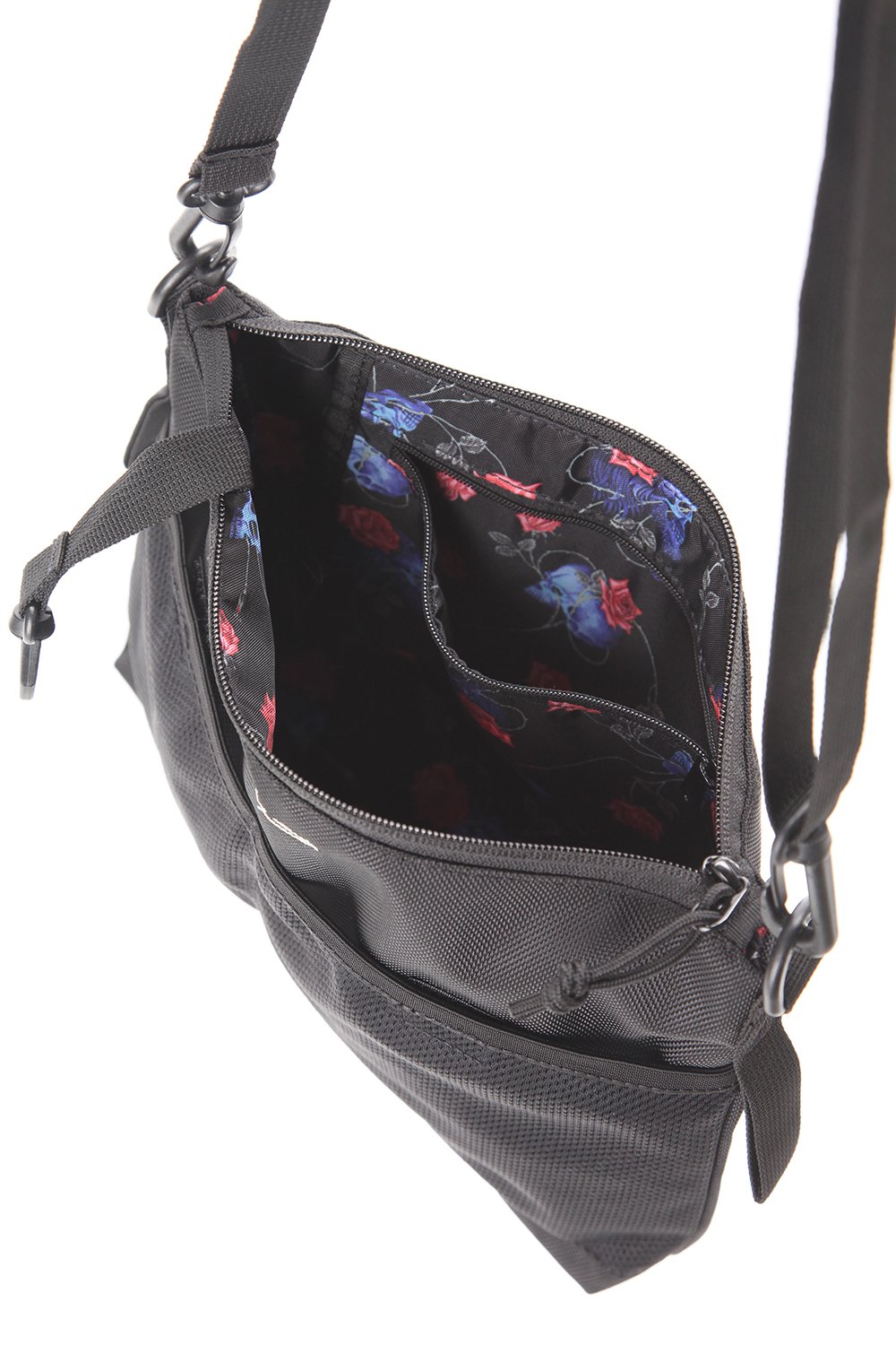 New Era YY Signature LOGO Sacoche