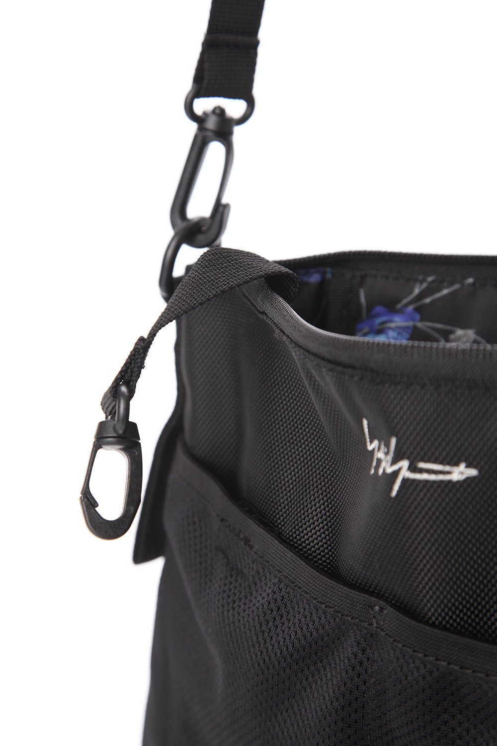 New Era YY Signature LOGO Sacoche