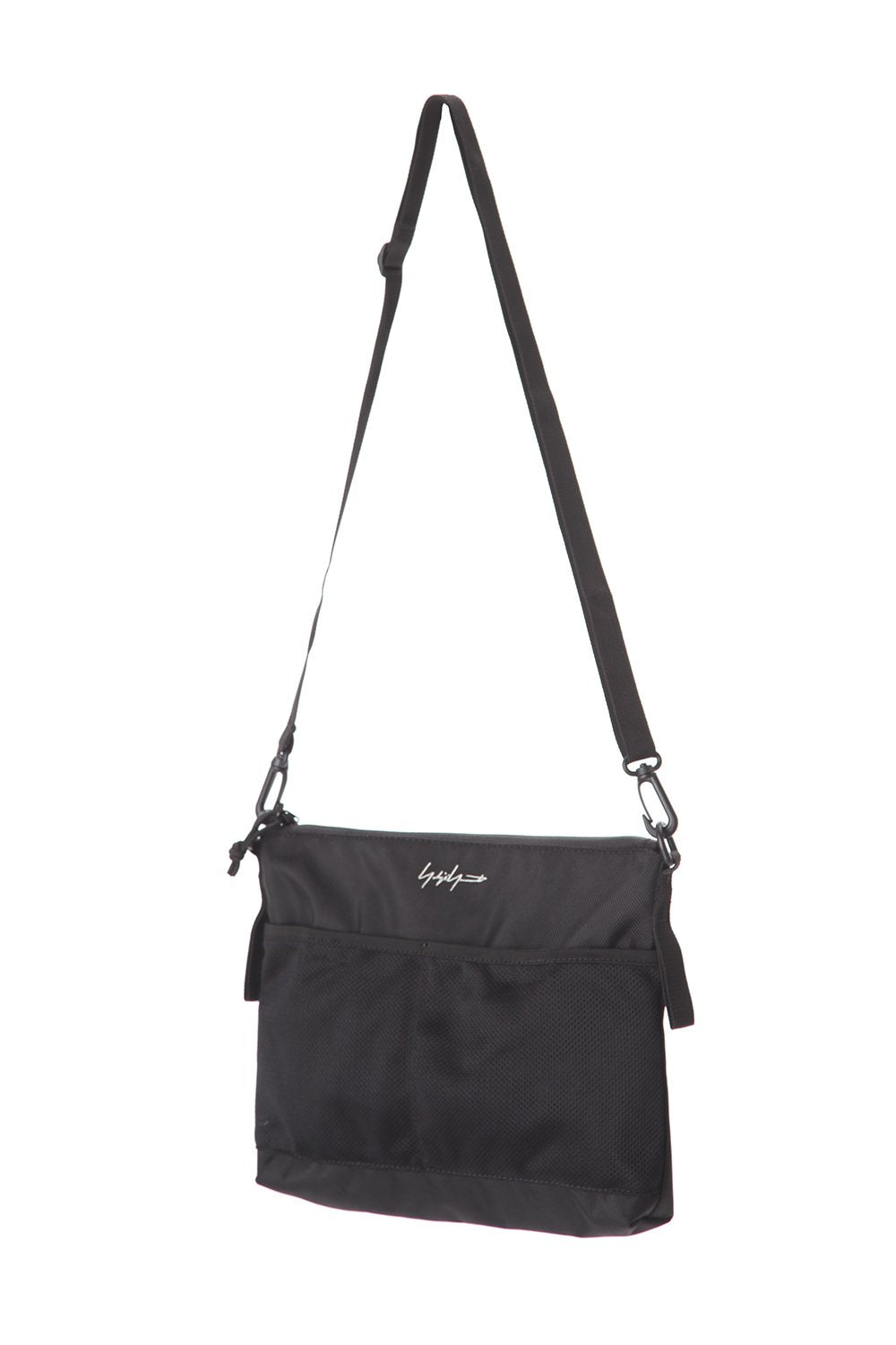 New Era YY Signature LOGO Sacoche