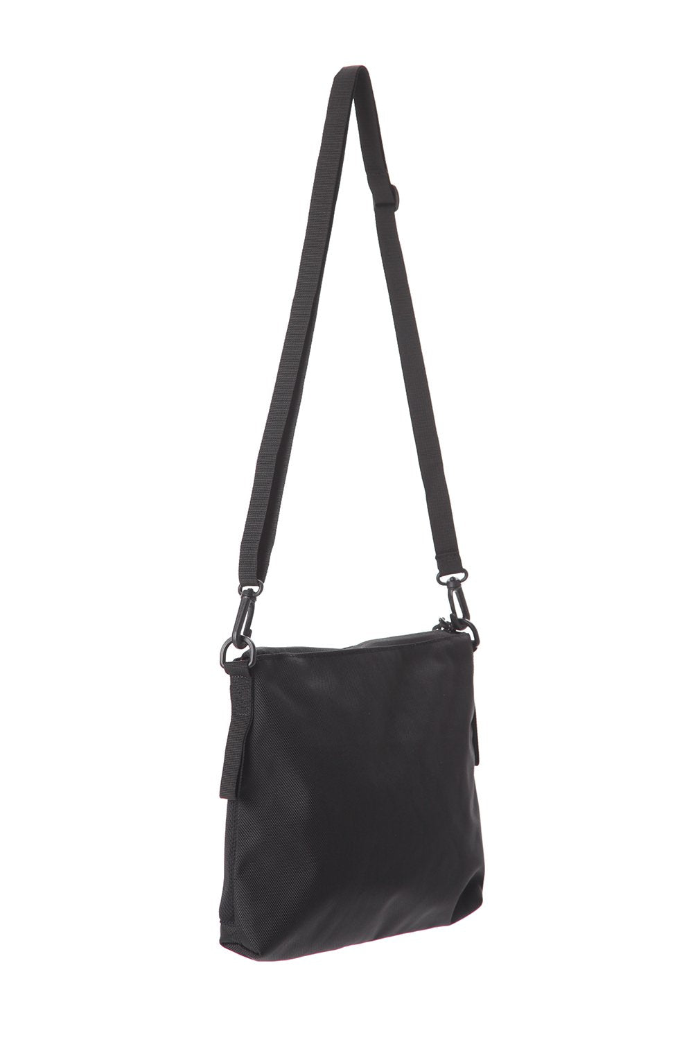 New Era YY Signature LOGO Sacoche