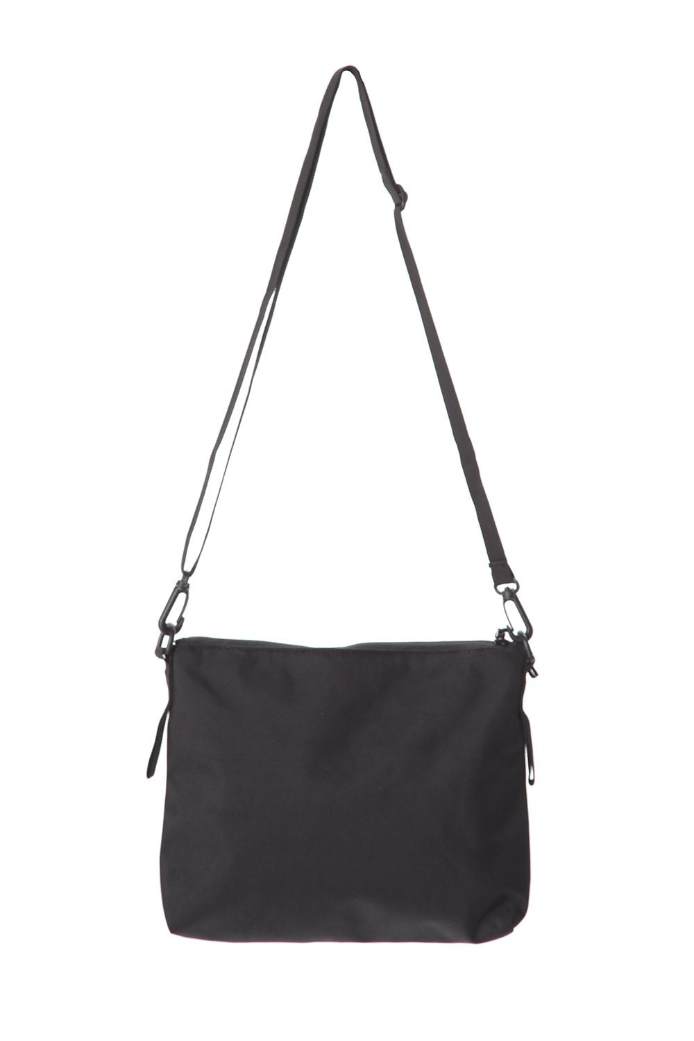 New Era YY Signature LOGO Sacoche