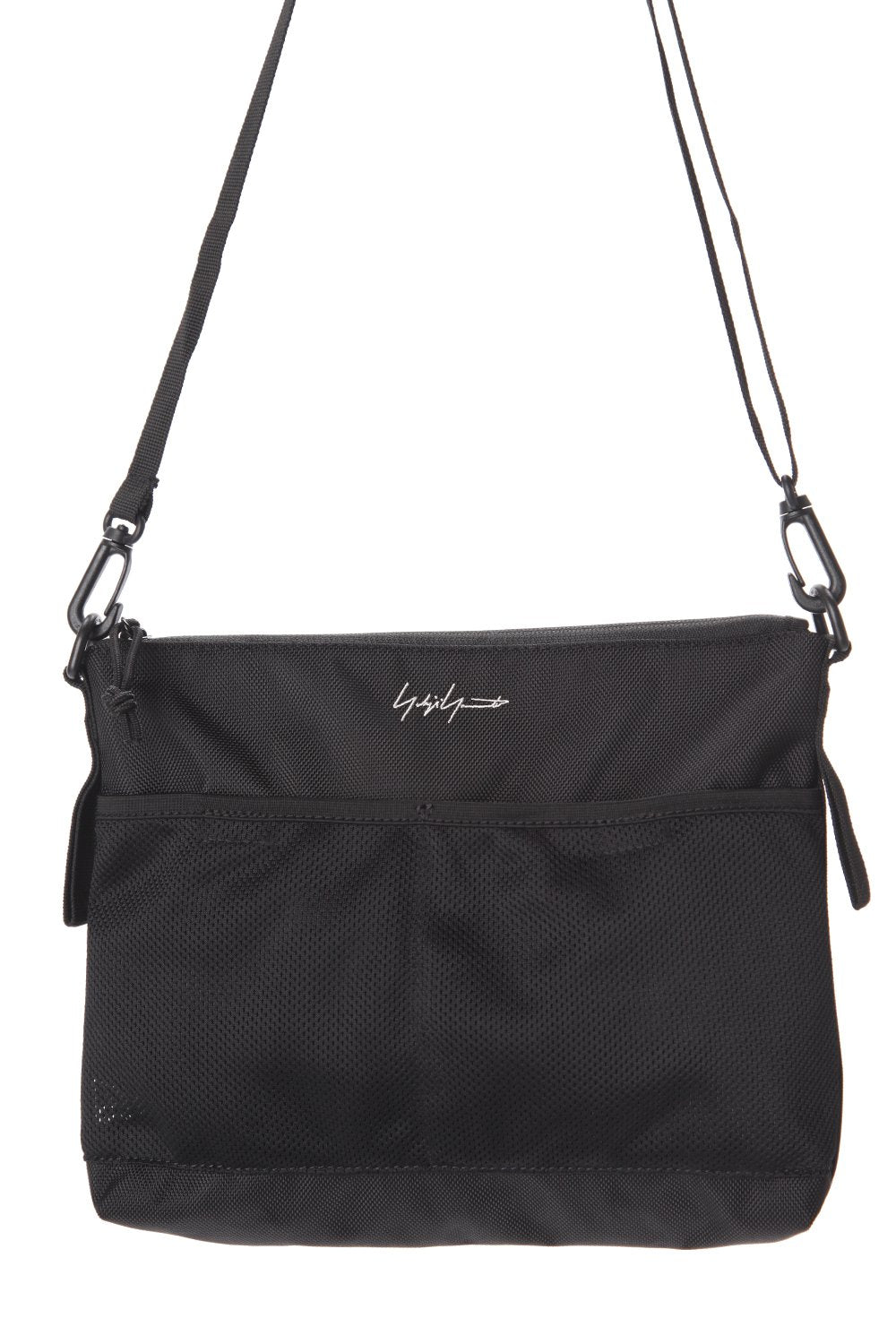 New Era YY Signature LOGO Sacoche