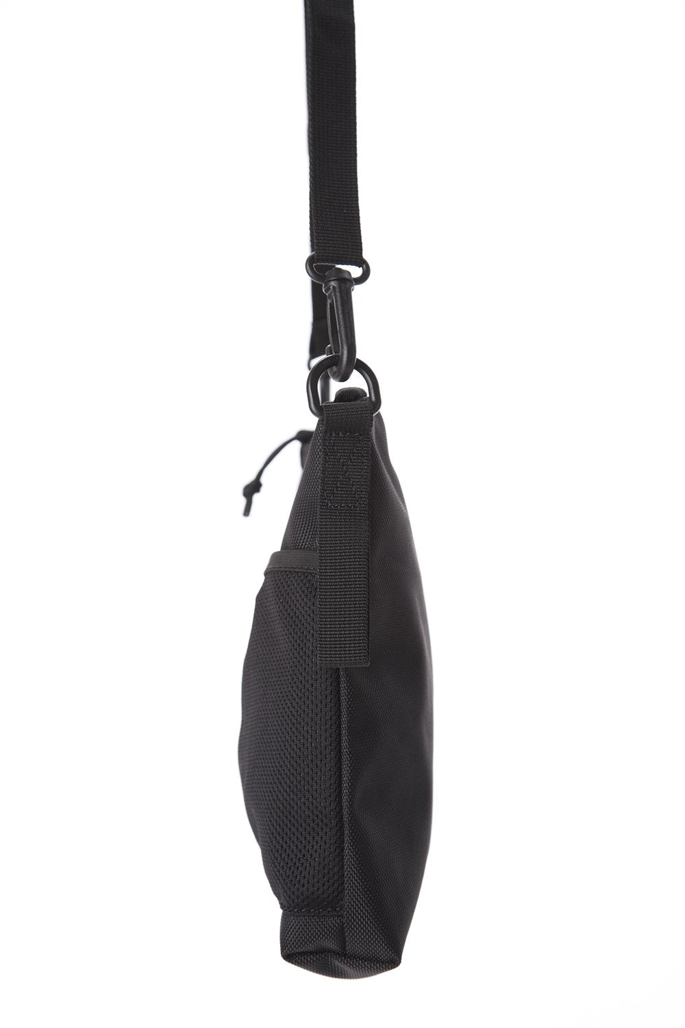 New Era YY Signature LOGO Sacoche