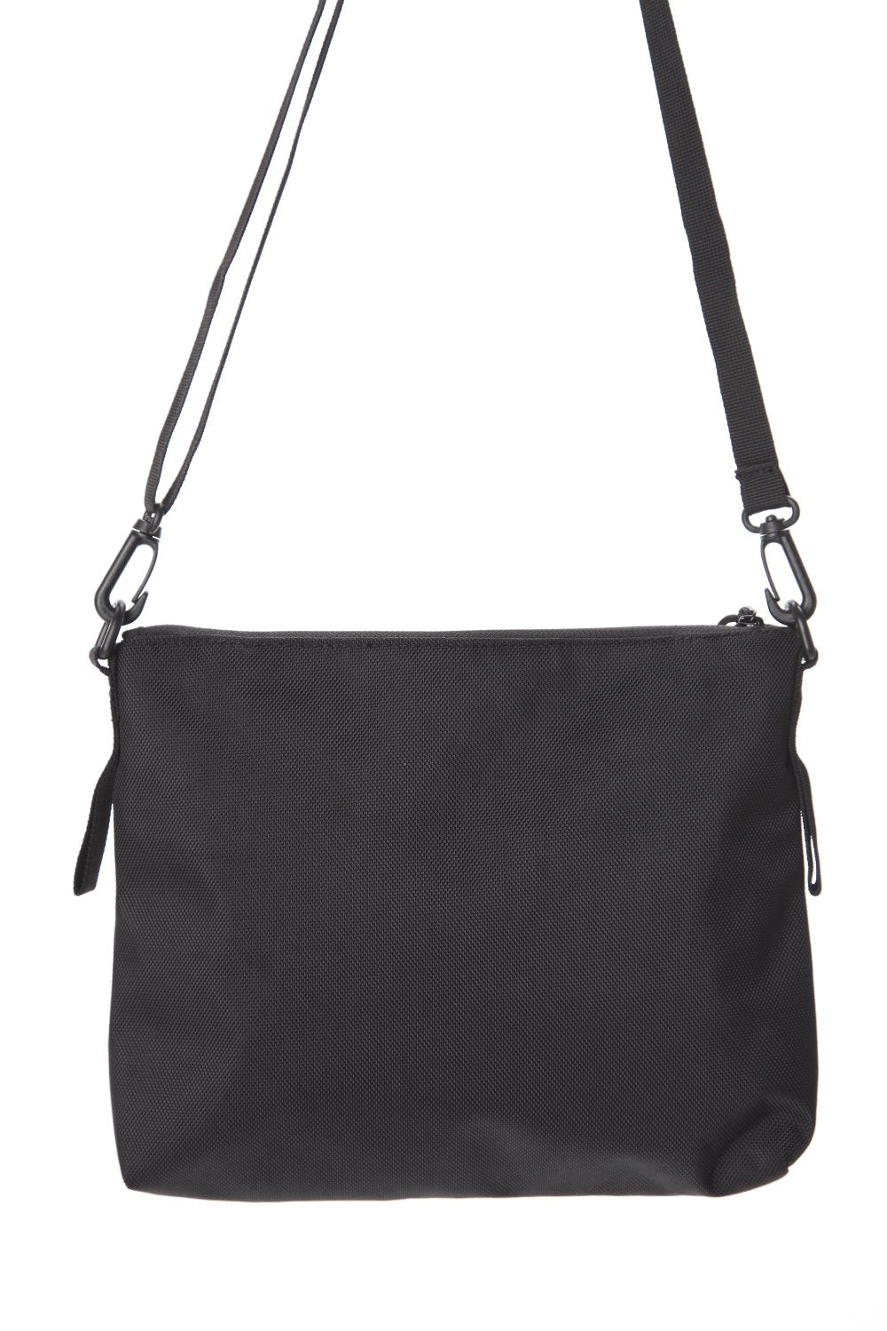 New Era YY Signature LOGO Sacoche