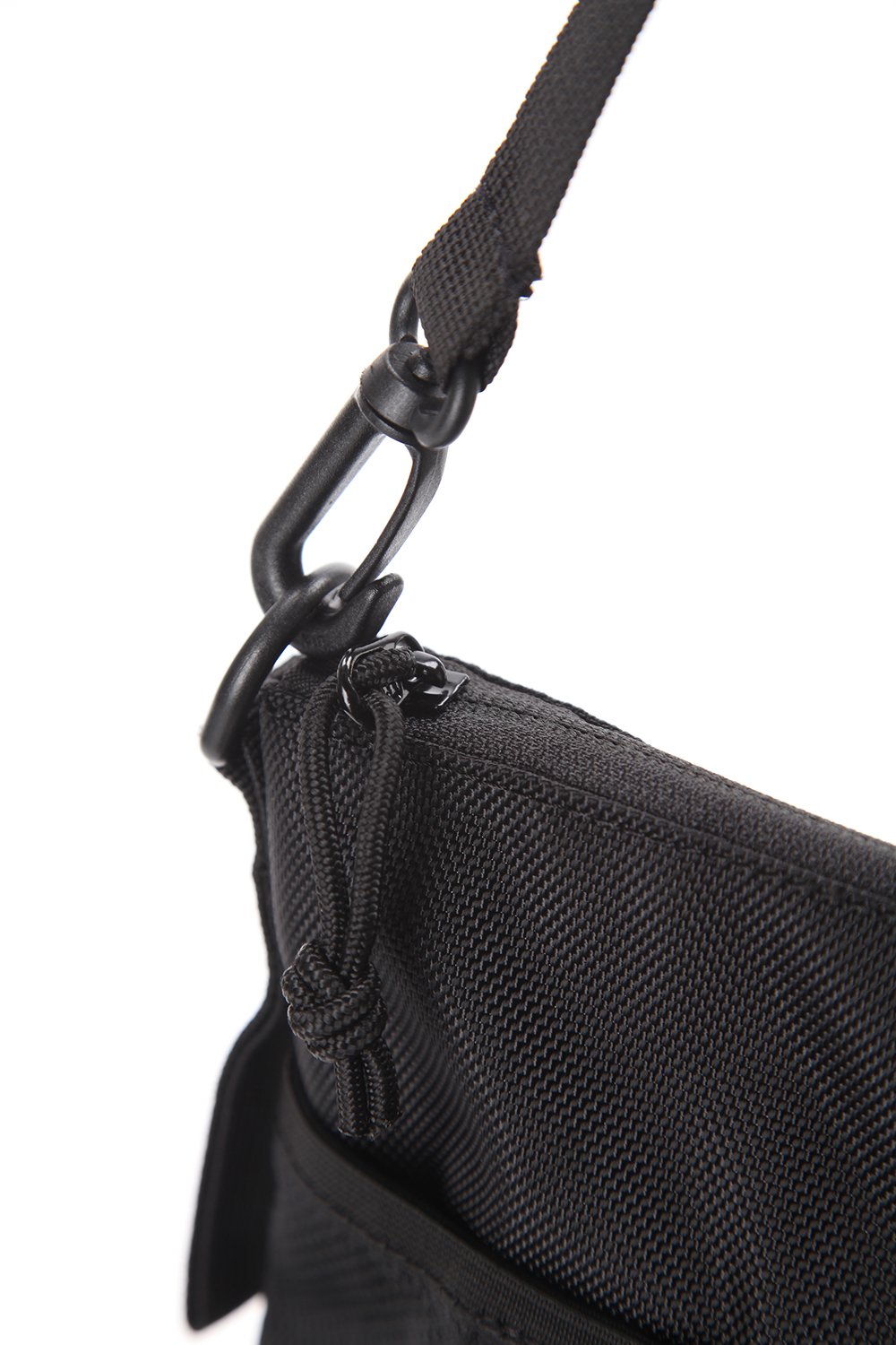 New Era YY Signature LOGO Sacoche