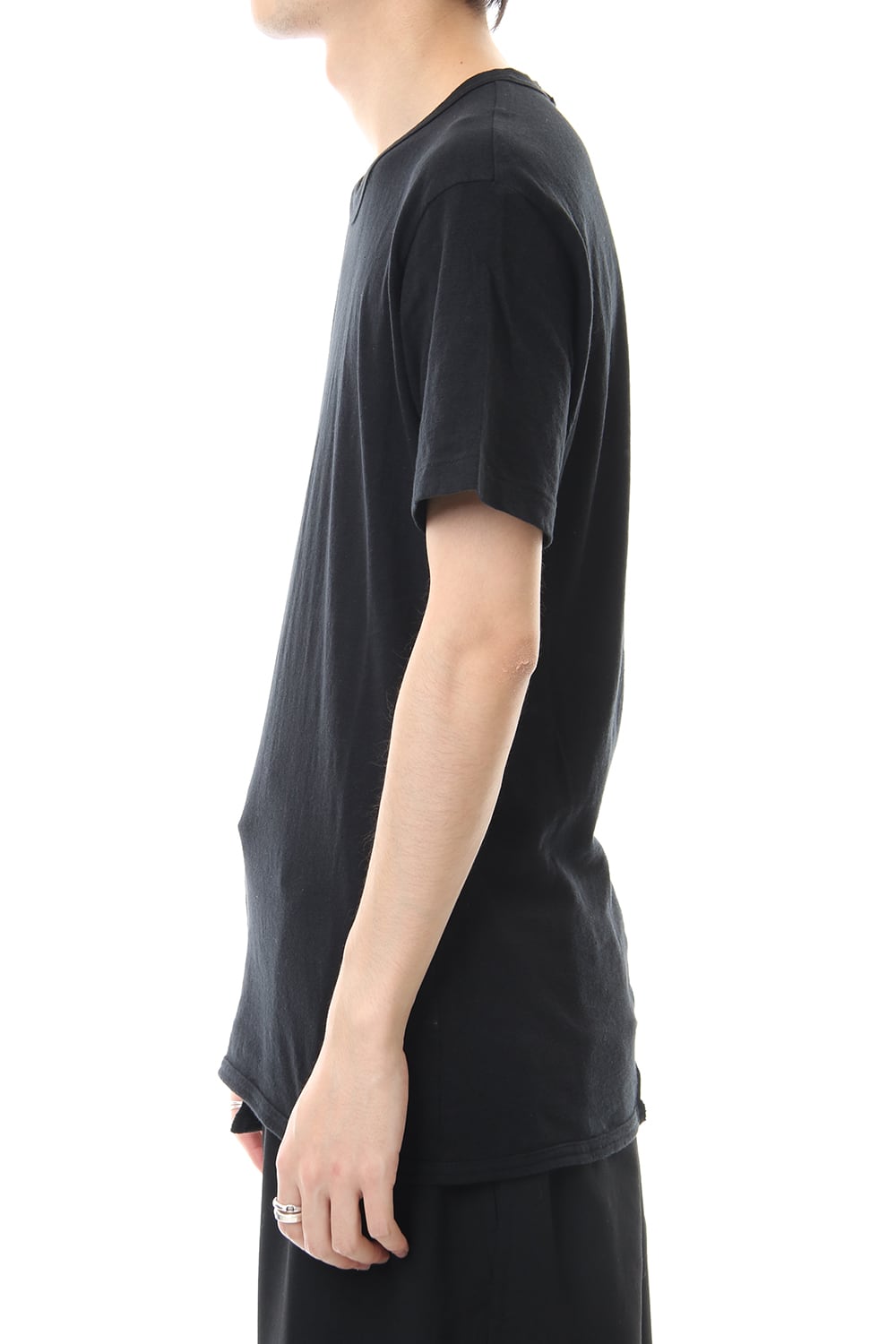 RE Strip off Short Sleeve T-Shirt