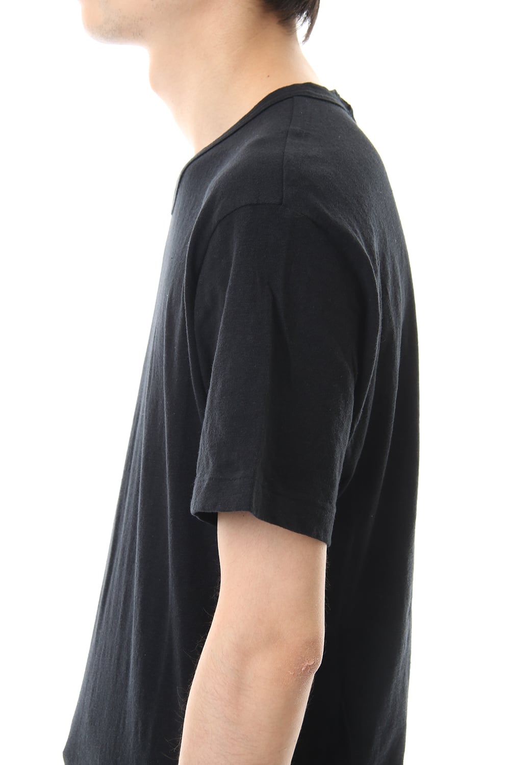 RE Strip off Short Sleeve T-Shirt