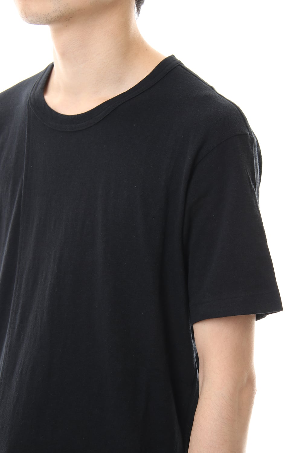 RE Strip off Short Sleeve T-Shirt