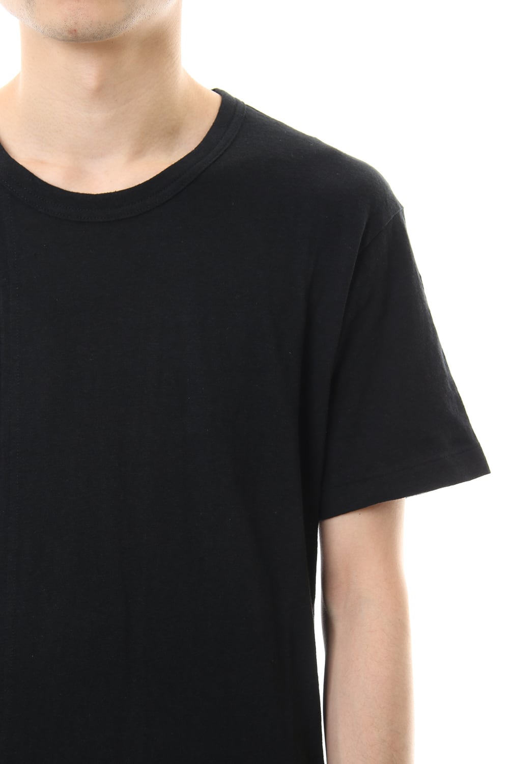 RE Strip off Short Sleeve T-Shirt