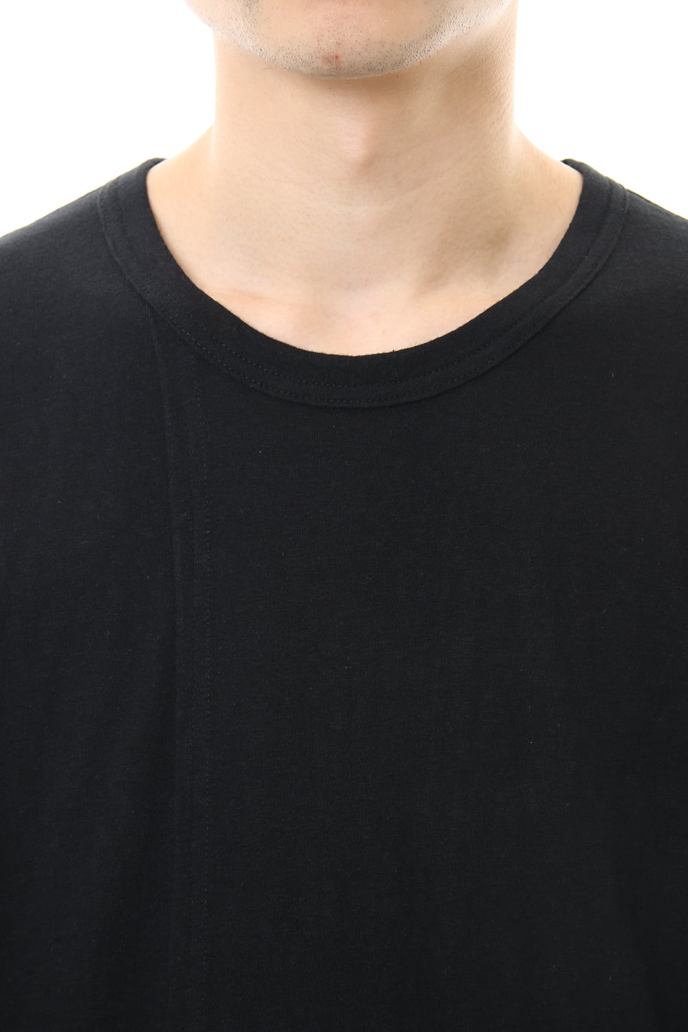 RE Strip off Short Sleeve T-Shirt