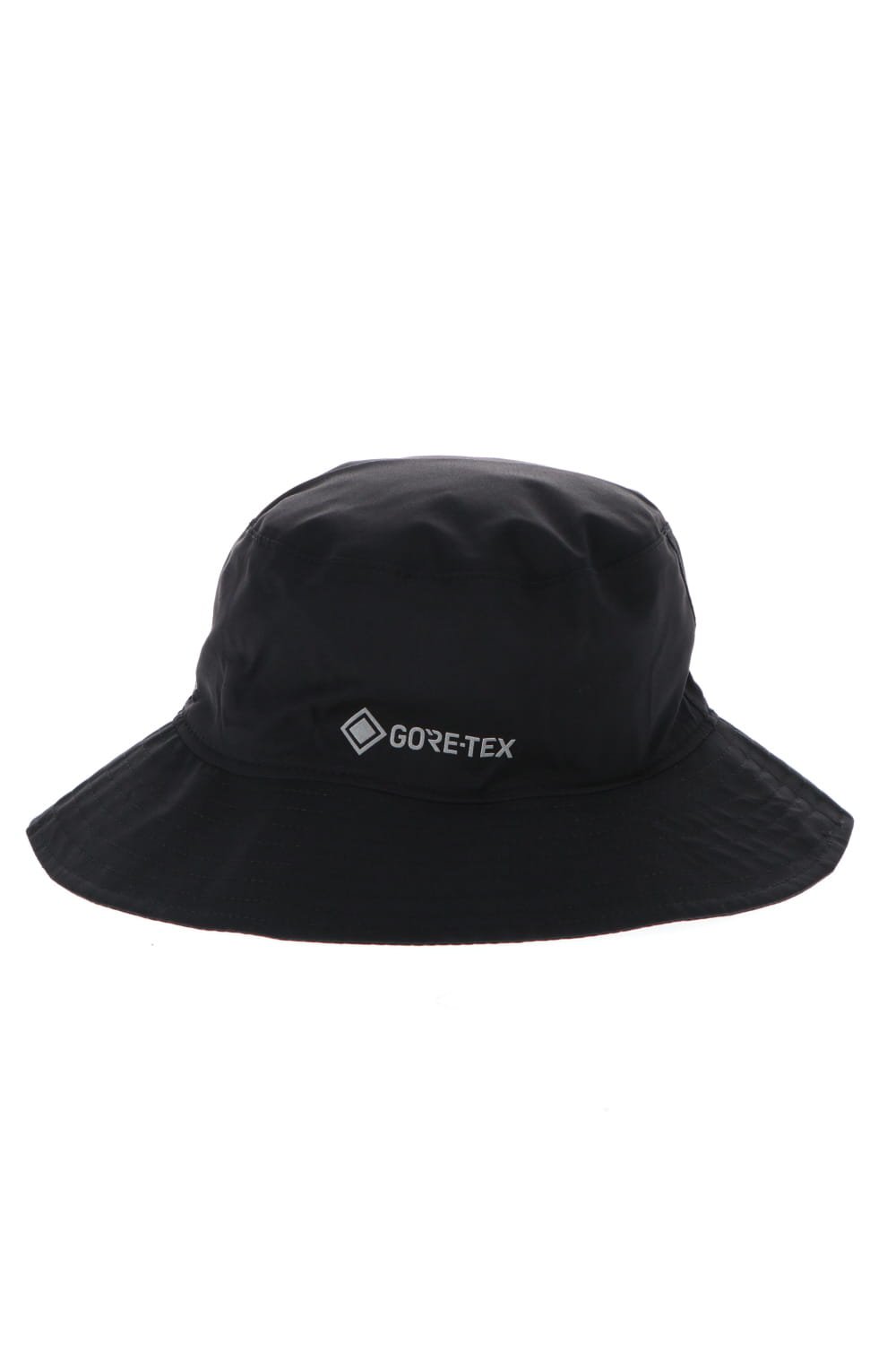 New Era × Yohji Yamamoto Adventure LT YY Logo GORETEX