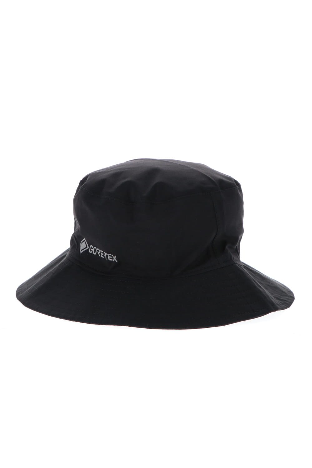 New Era × Yohji Yamamoto Adventure LT YY Logo GORETEX