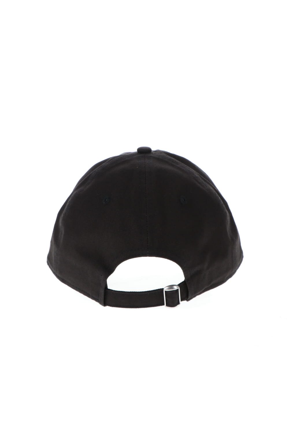 New Era × Yohji Yamamoto 930CS YY Leather Patch #2