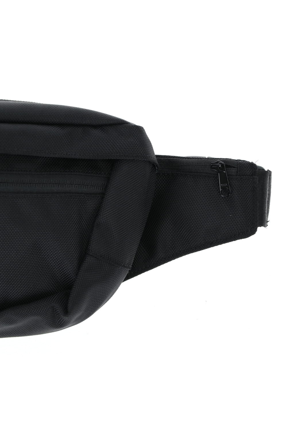 New Era × Yohji Yamamoto EXP Waist Bag YY