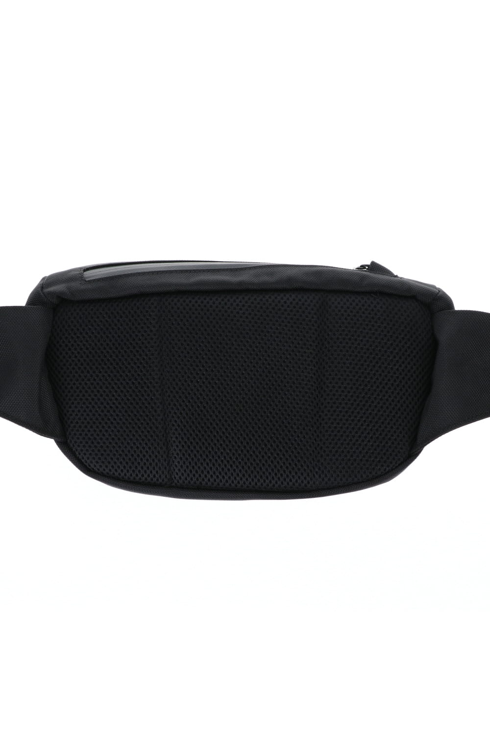 New Era × Yohji Yamamoto EXP Waist Bag YY