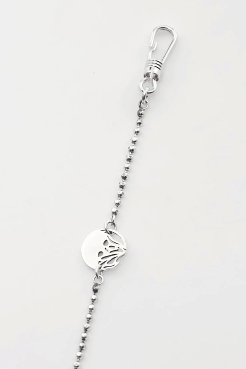 マスク チェーンホルダー