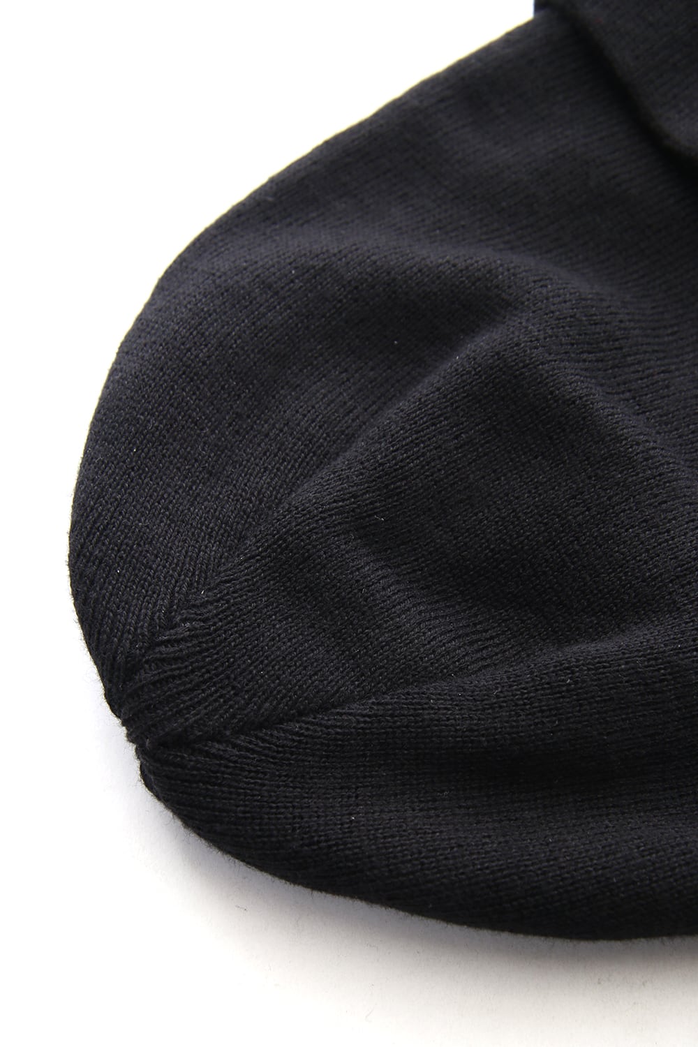 NEW ERA Basic Cuff Knit Signature Logo Cap