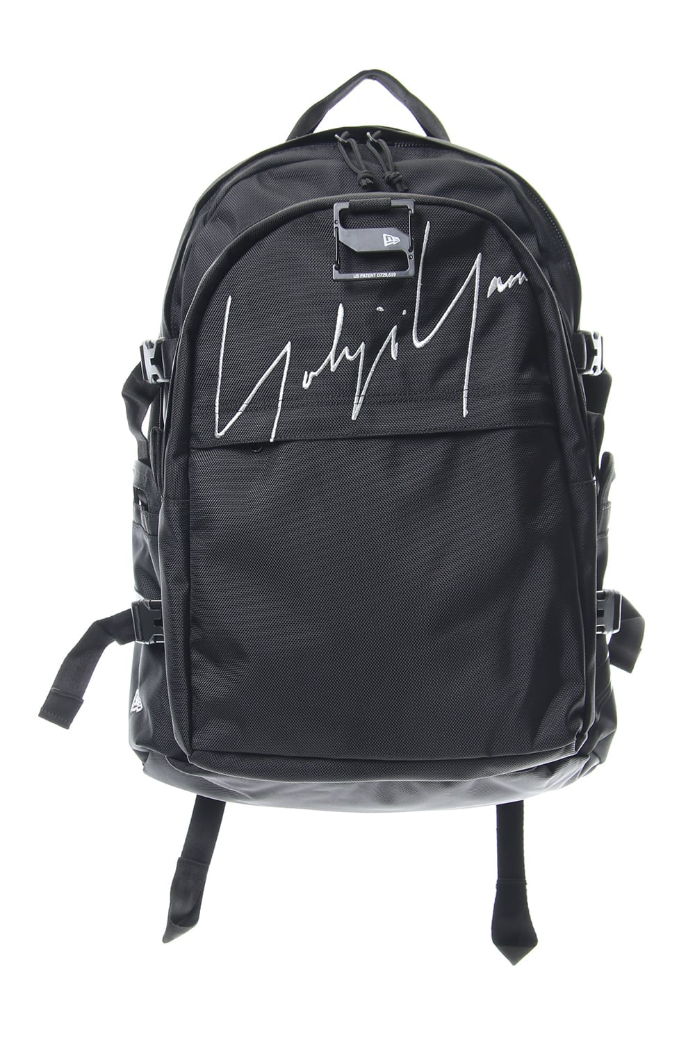 NEW ERA Zoom Up Signature Logo Carrier Pack