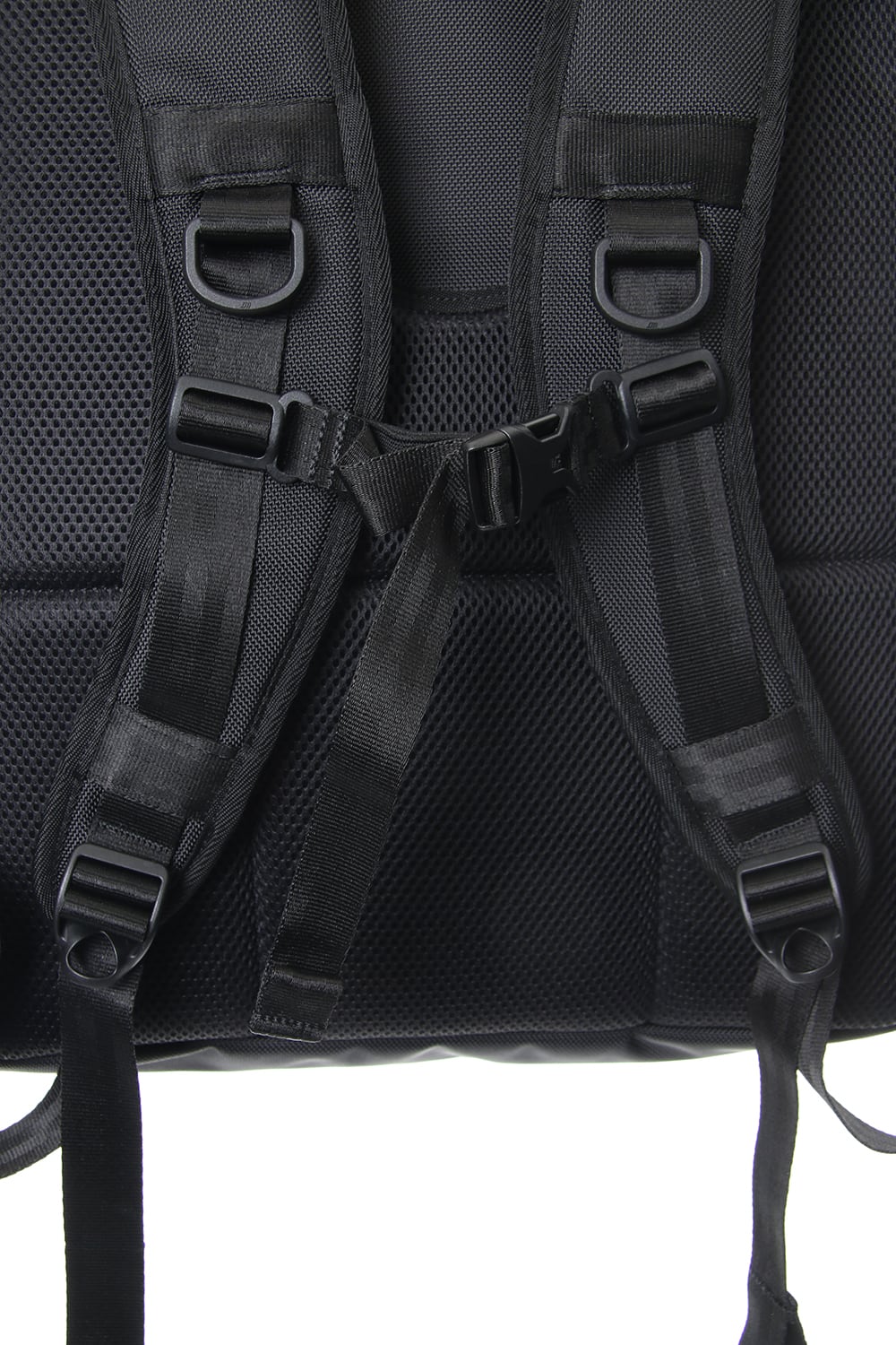 NEW ERA Zoom Up Signature Logo Carrier Pack