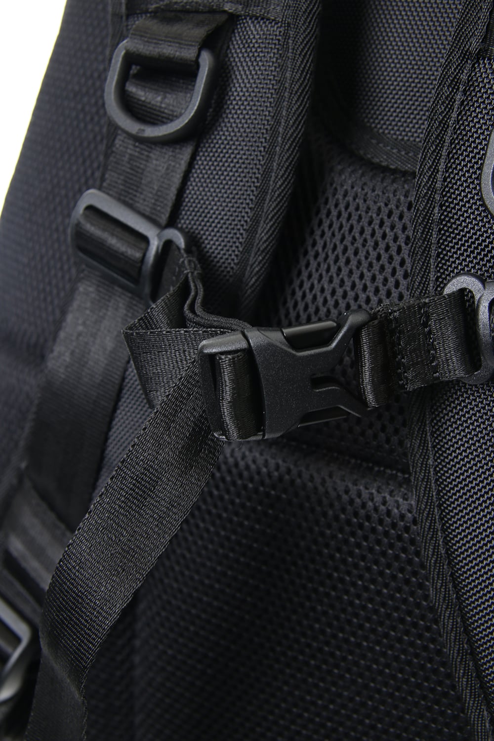 NEW ERA Zoom Up Signature Logo Carrier Pack