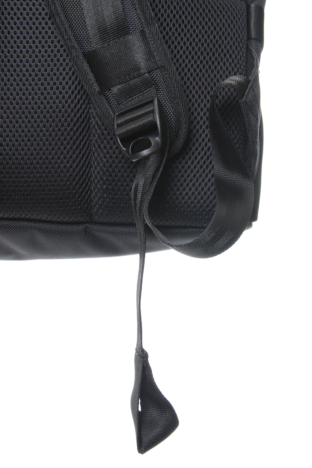 NEW ERA Zoom Up Signature Logo Carrier Pack