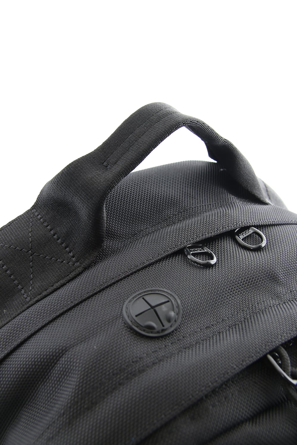 NEW ERA Zoom Up Signature Logo Carrier Pack