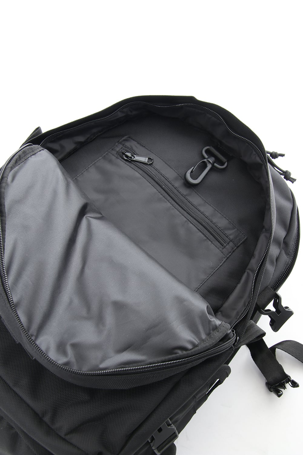 NEW ERA Zoom Up Signature Logo Carrier Pack