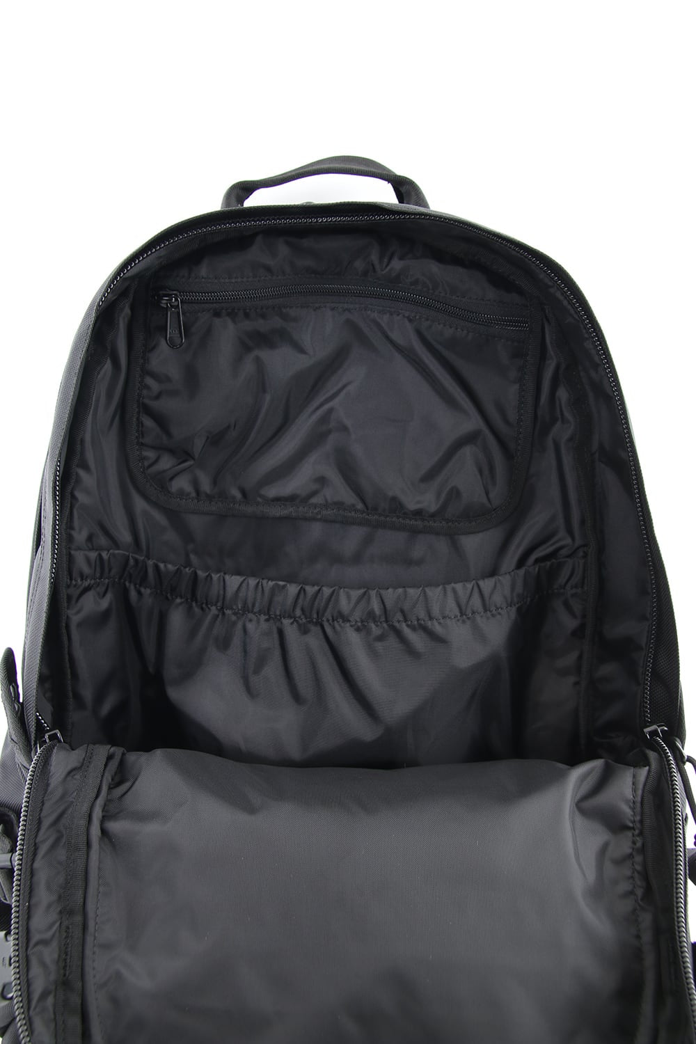 NEW ERA Zoom Up Signature Logo Carrier Pack