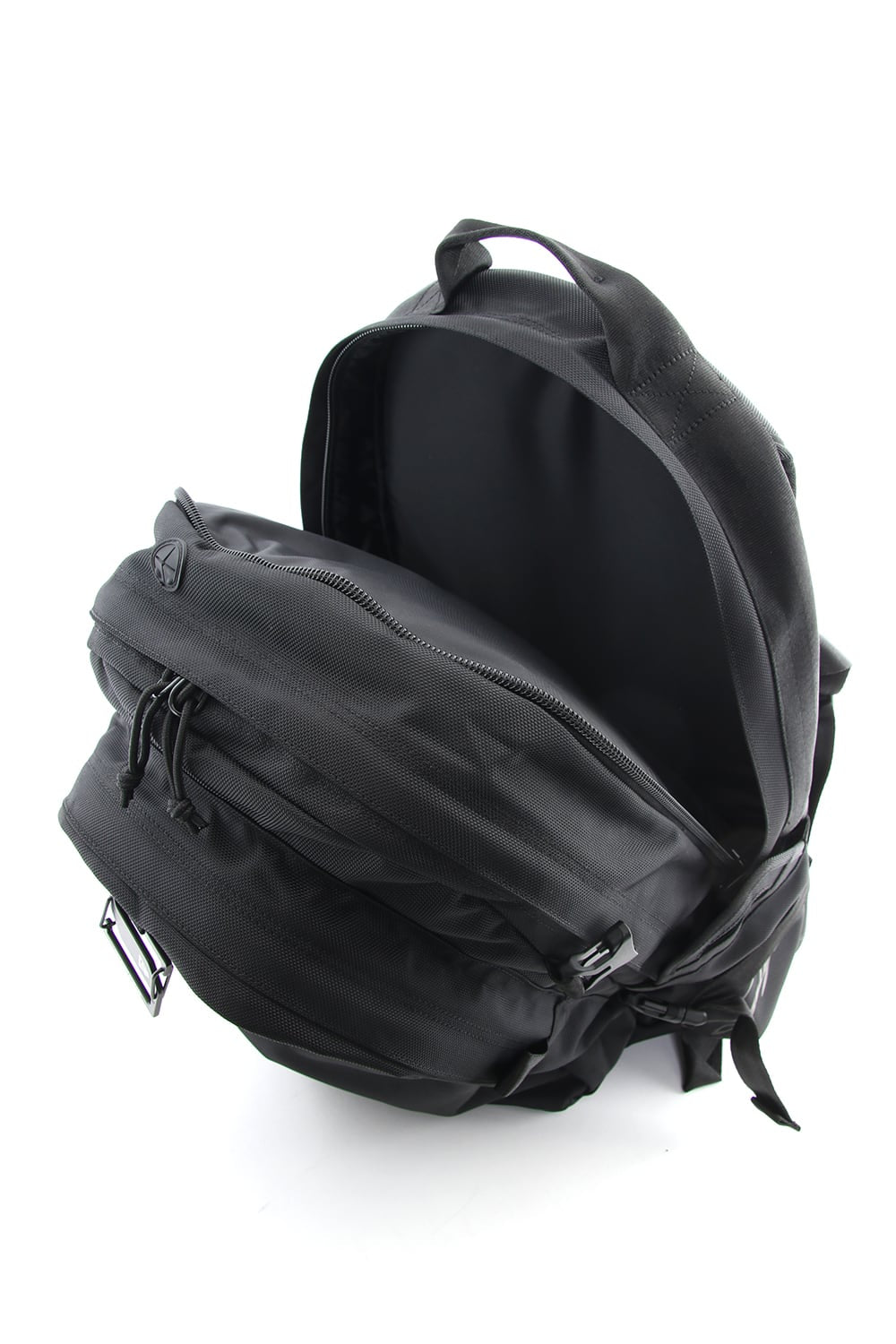 NEW ERA Zoom Up Signature Logo Carrier Pack