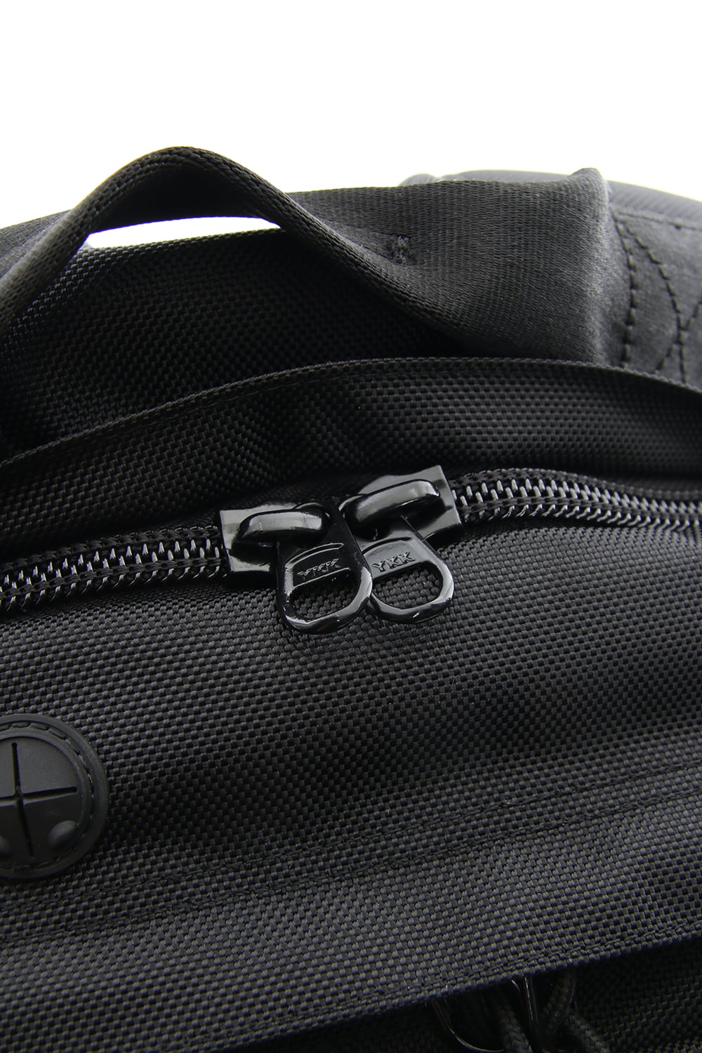 NEW ERA Zoom Up Signature Logo Carrier Pack