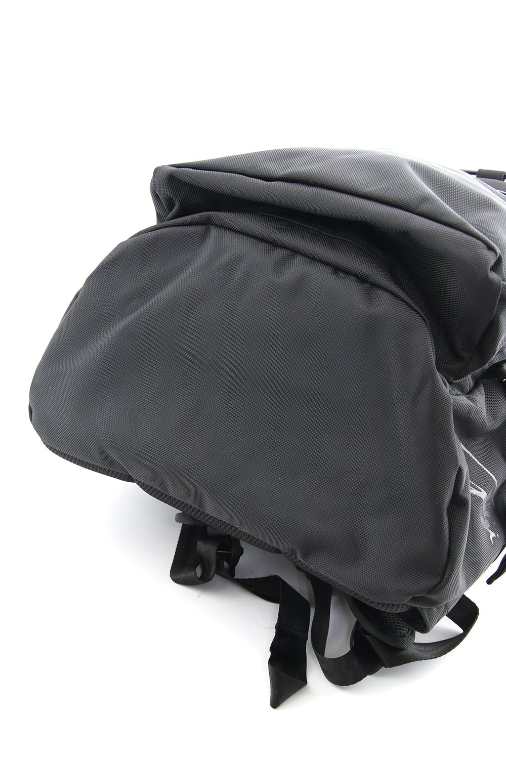 NEW ERA Zoom Up Signature Logo Carrier Pack