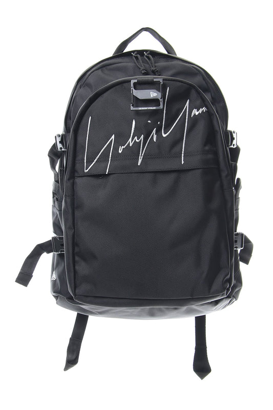 NEW ERA Zoom Up Signature Logo Carrier Pack