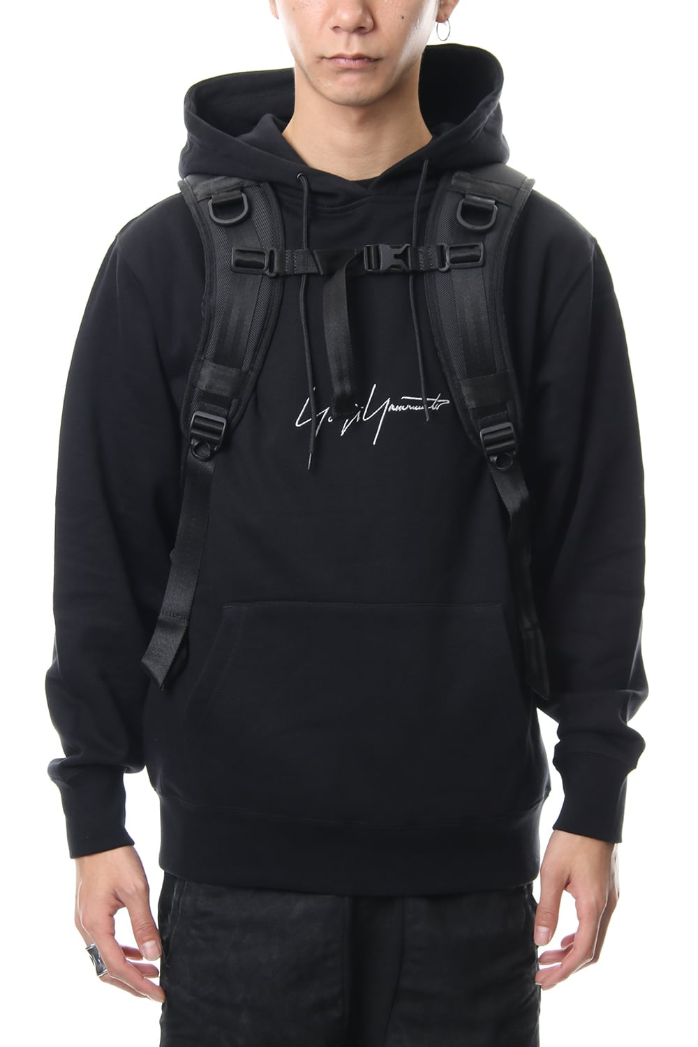 NEW ERA Zoom Up Signature Logo Carrier Pack