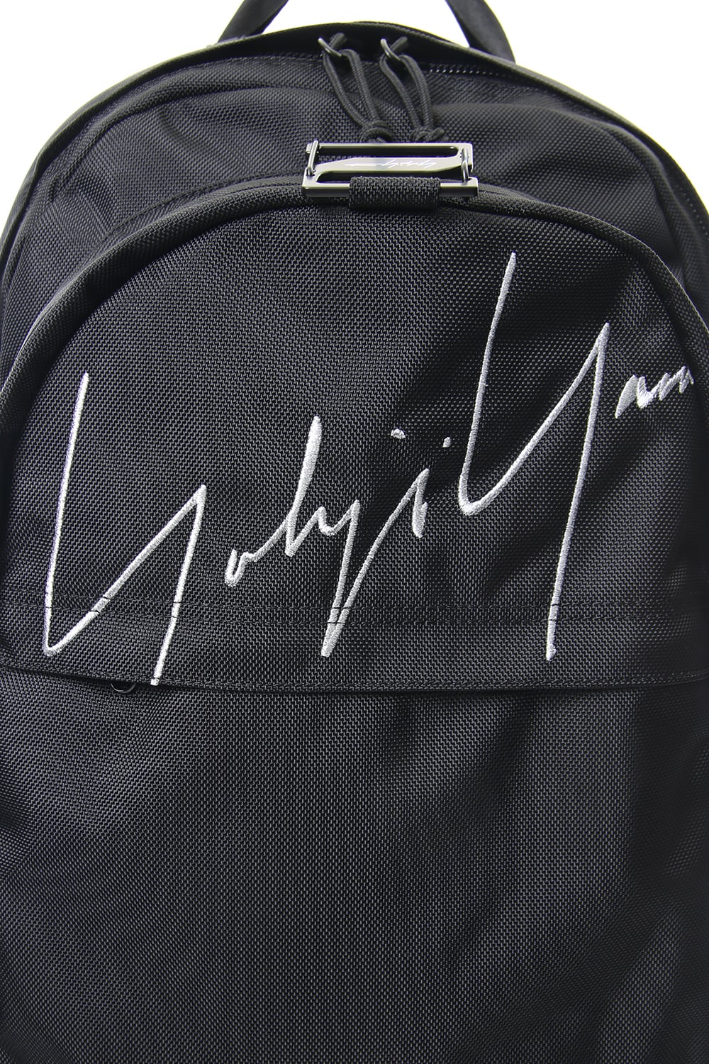 NEW ERA Zoom Up Signature Logo Carrier Pack