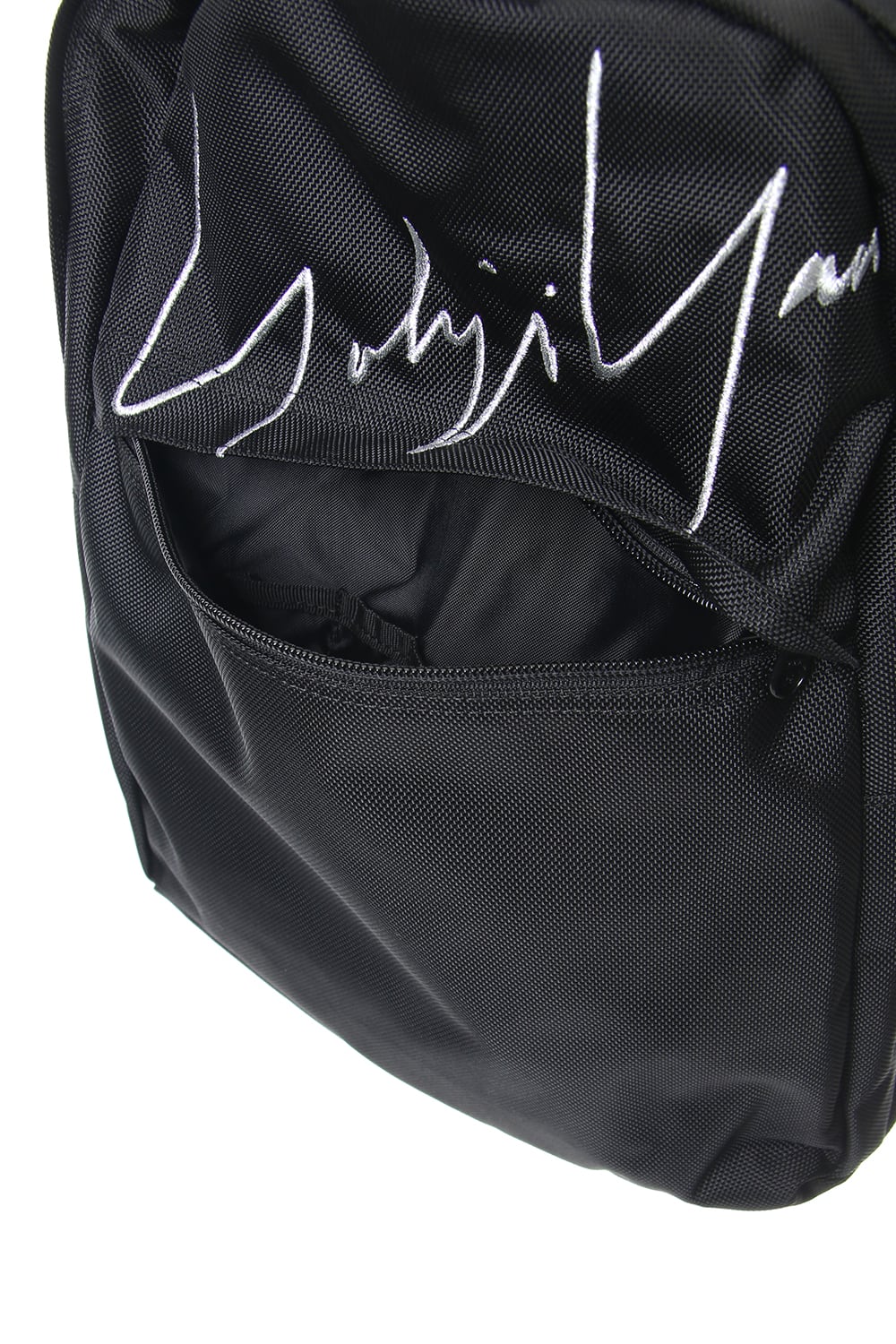 NEW ERA Zoom Up Signature Logo Carrier Pack