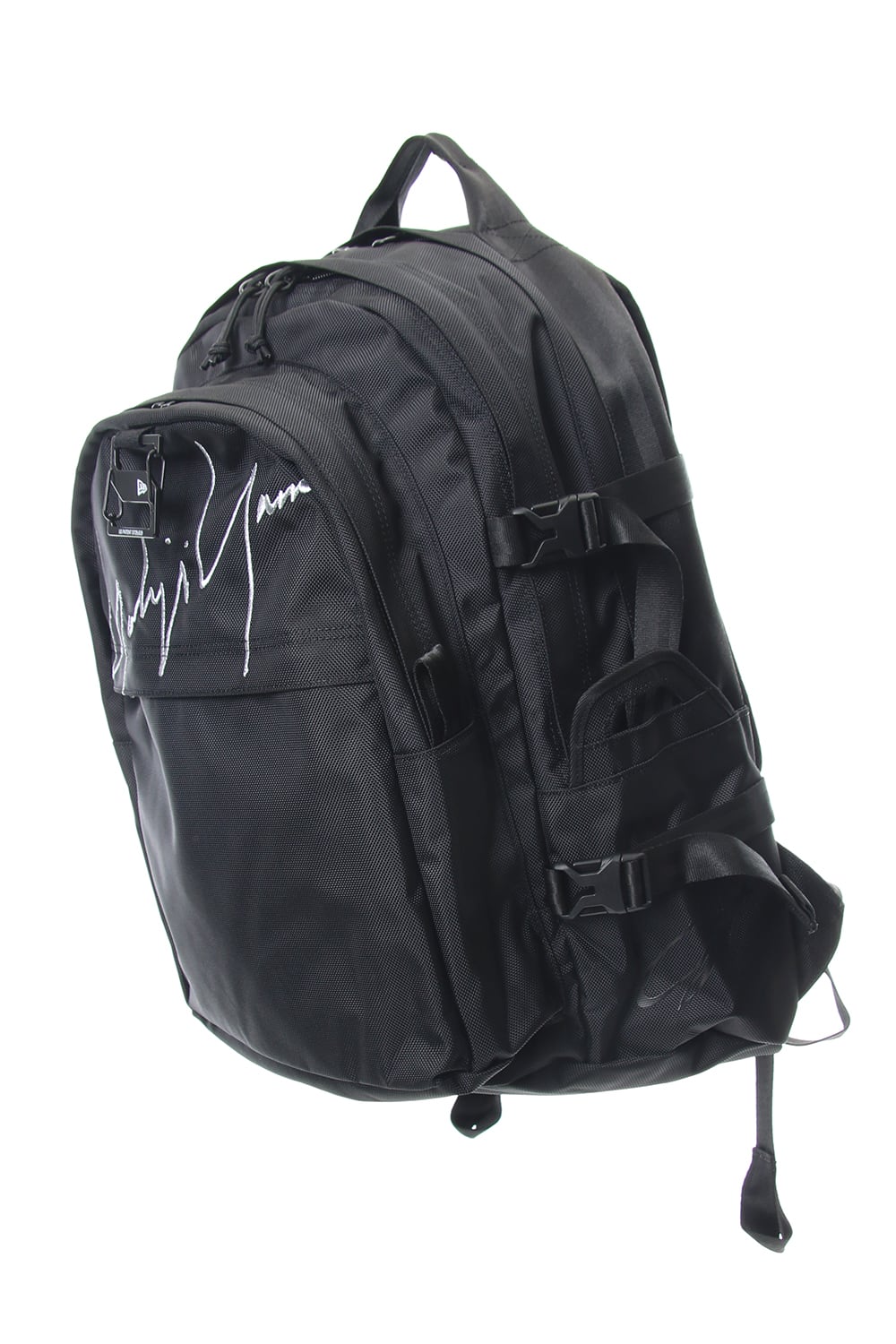 NEW ERA Zoom Up Signature Logo Carrier Pack