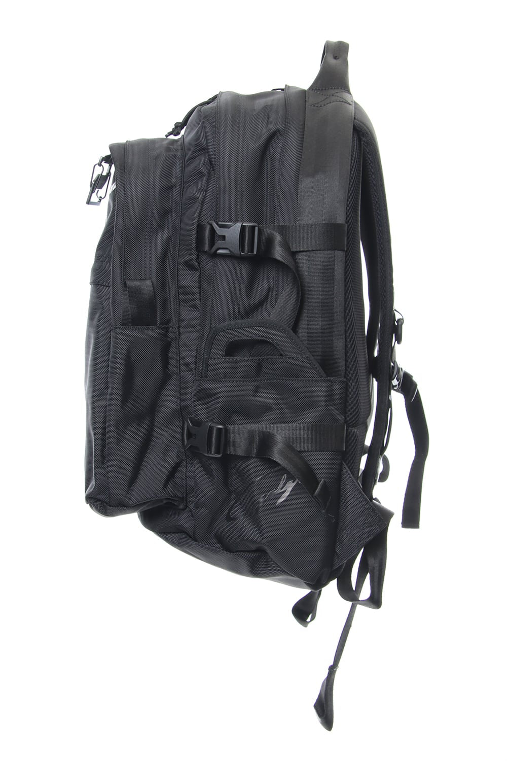 NEW ERA Zoom Up Signature Logo Carrier Pack