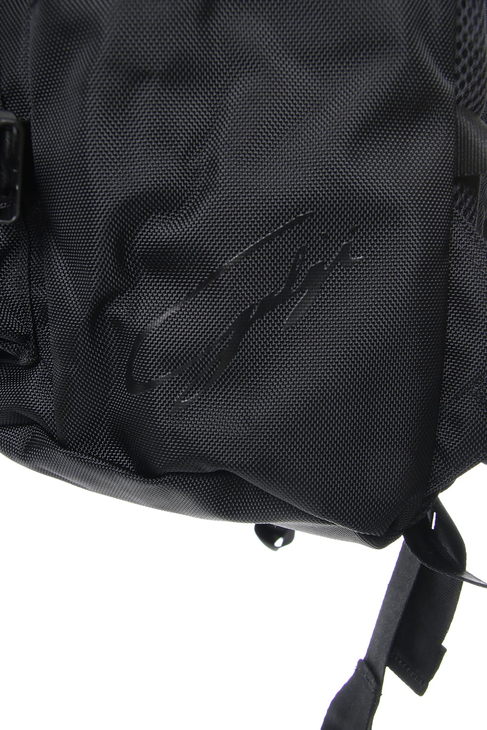 NEW ERA Zoom Up Signature Logo Carrier Pack