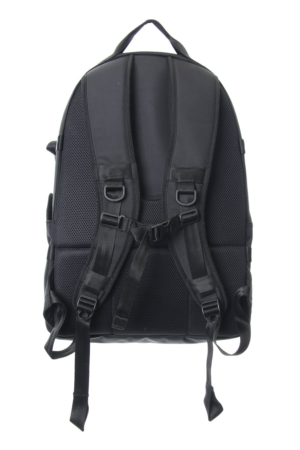 NEW ERA Zoom Up Signature Logo Carrier Pack