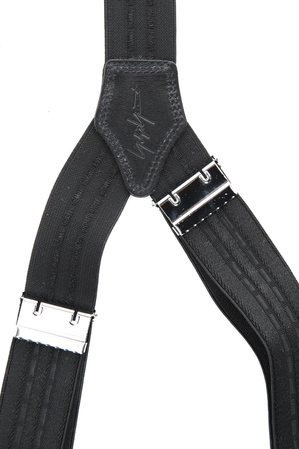 30mm Suspenders