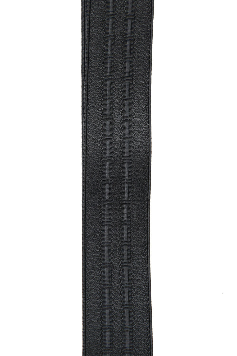  30mm Suspenders