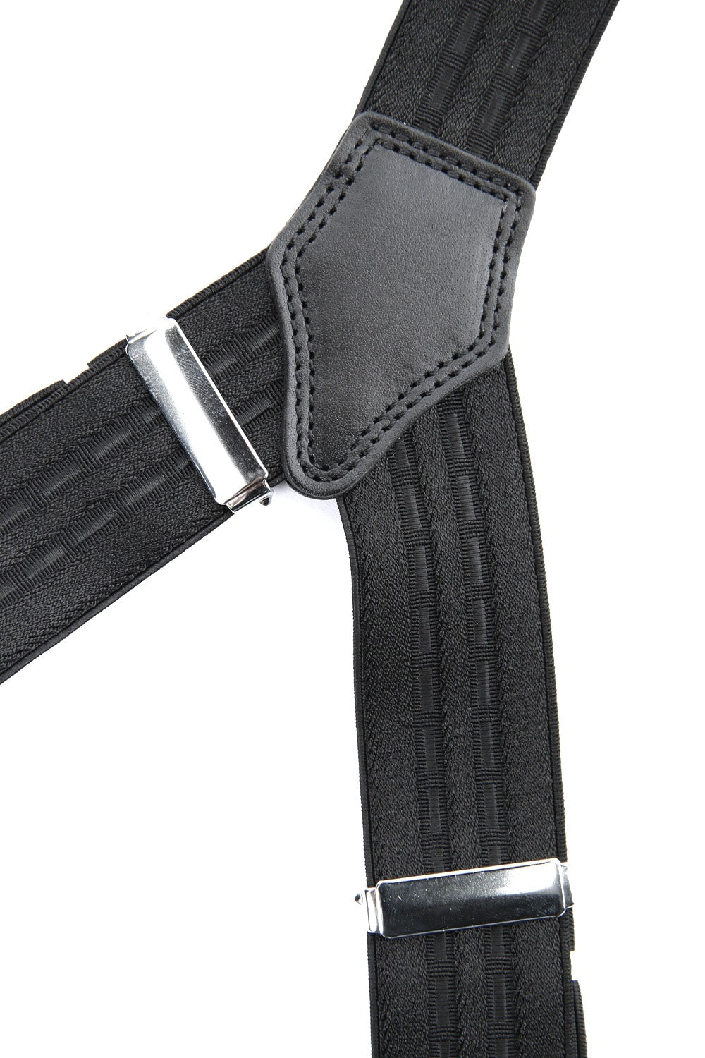 30mm Suspenders